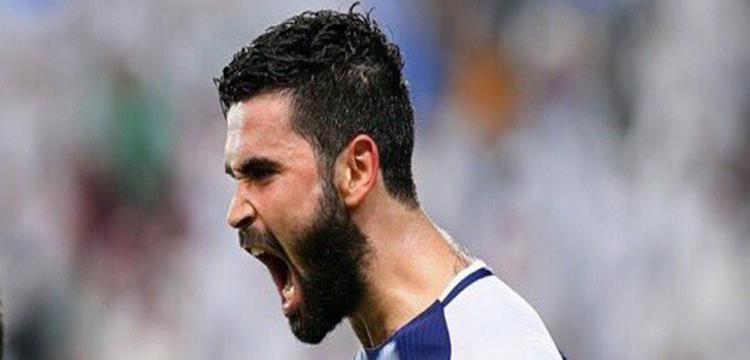 عمرو خربين عمرو خربين